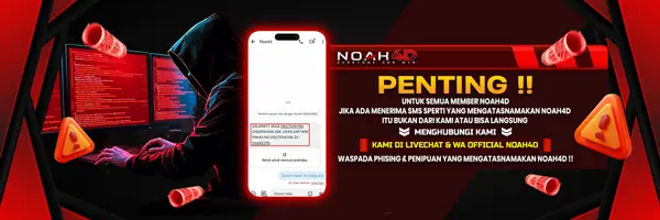 noah4d cashback